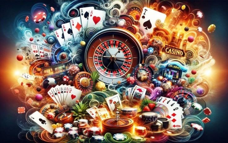 39bet com