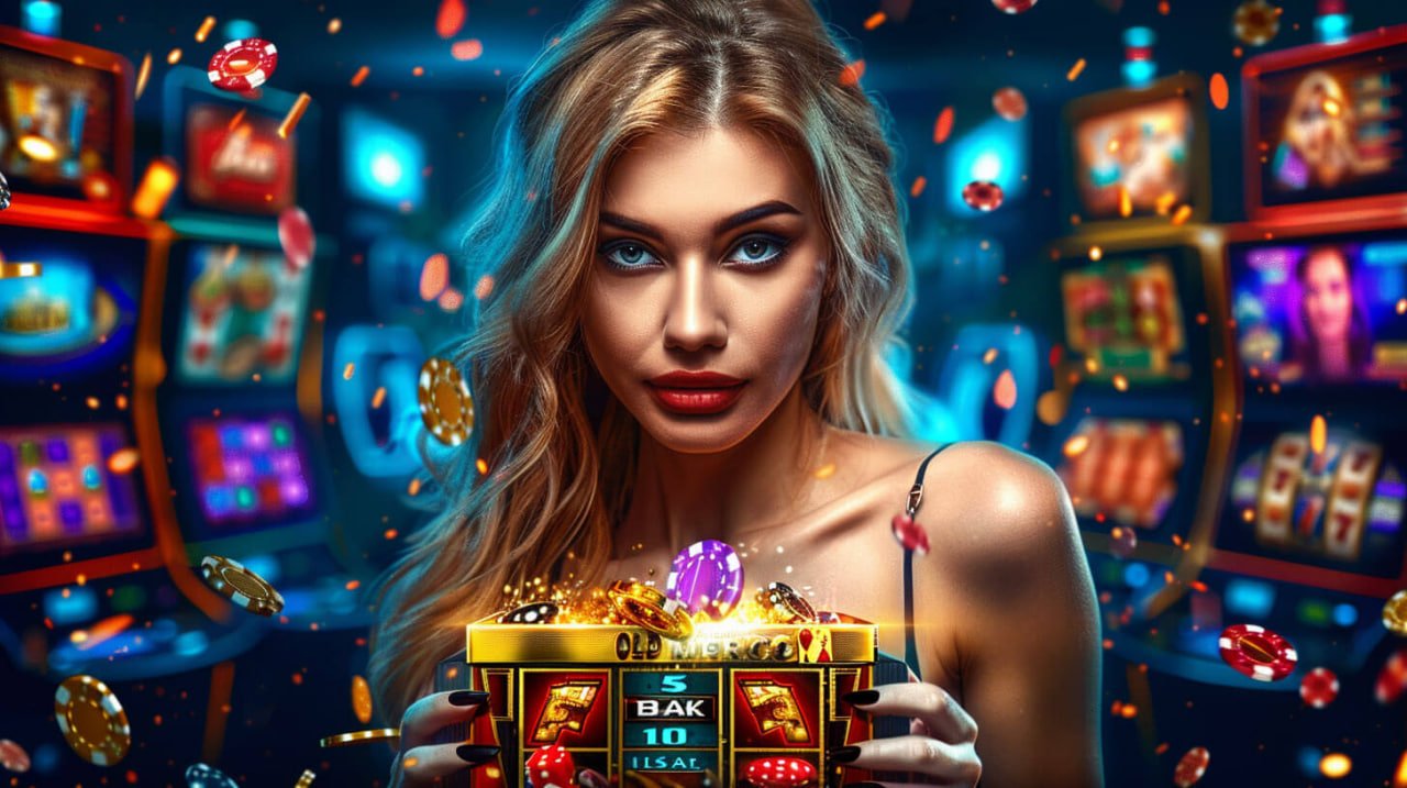 39bet com