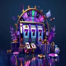 39bet com