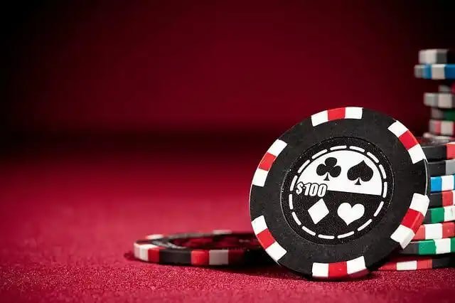 39bet com