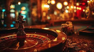 39bet com