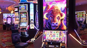 39bet com