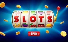 39bet com
