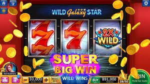 39bet com