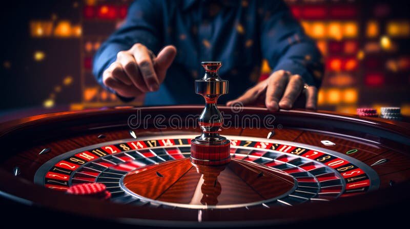 39bet com