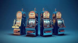 39bet com