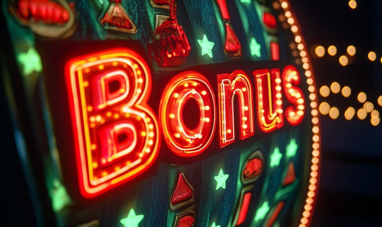 39bet com