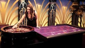 39bet com
