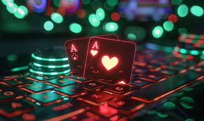 39bet com
