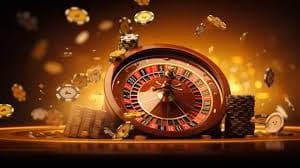 39bet com