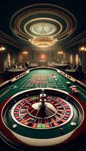 39bet com