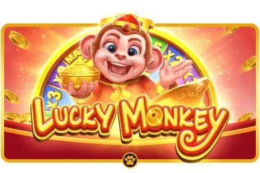 39bet com