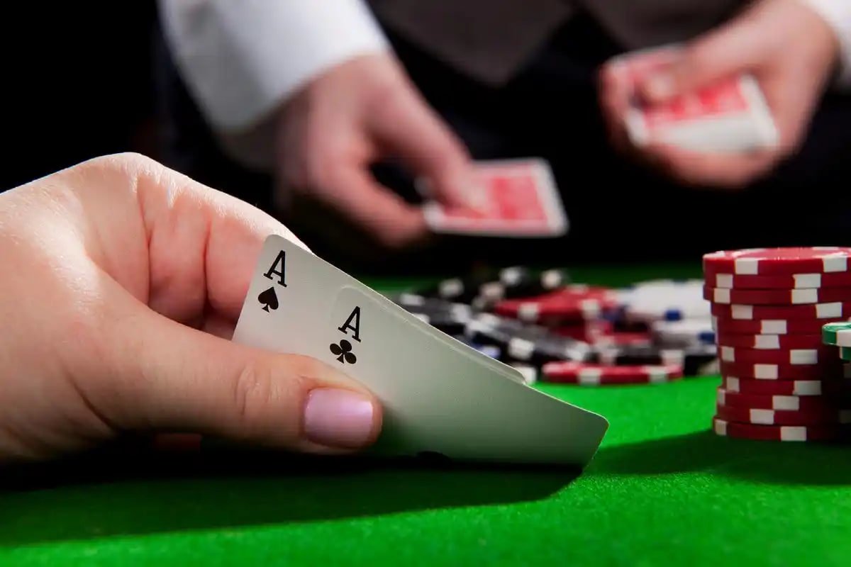 39bet com