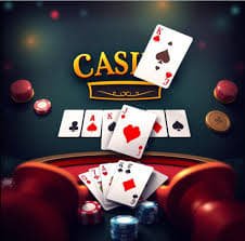39bet com