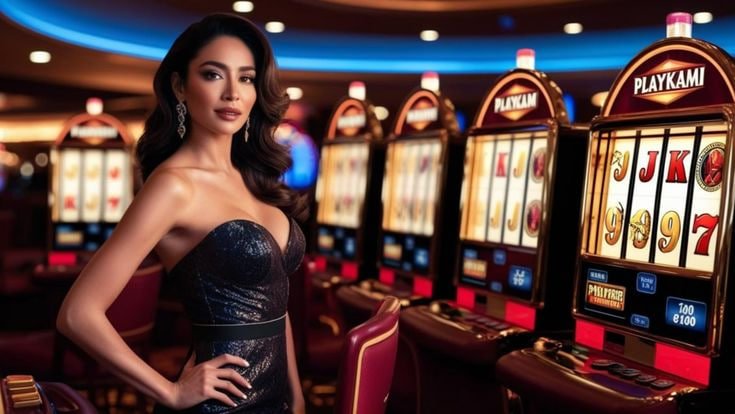 39bet com