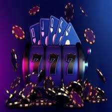 39bet com