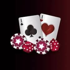 39bet com