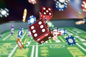 39bet com