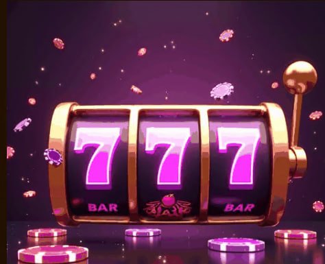 39bet com