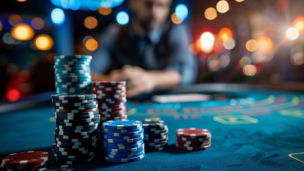 39bet com