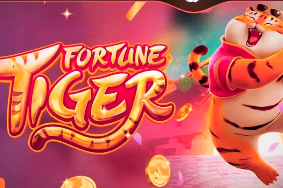 39bet com