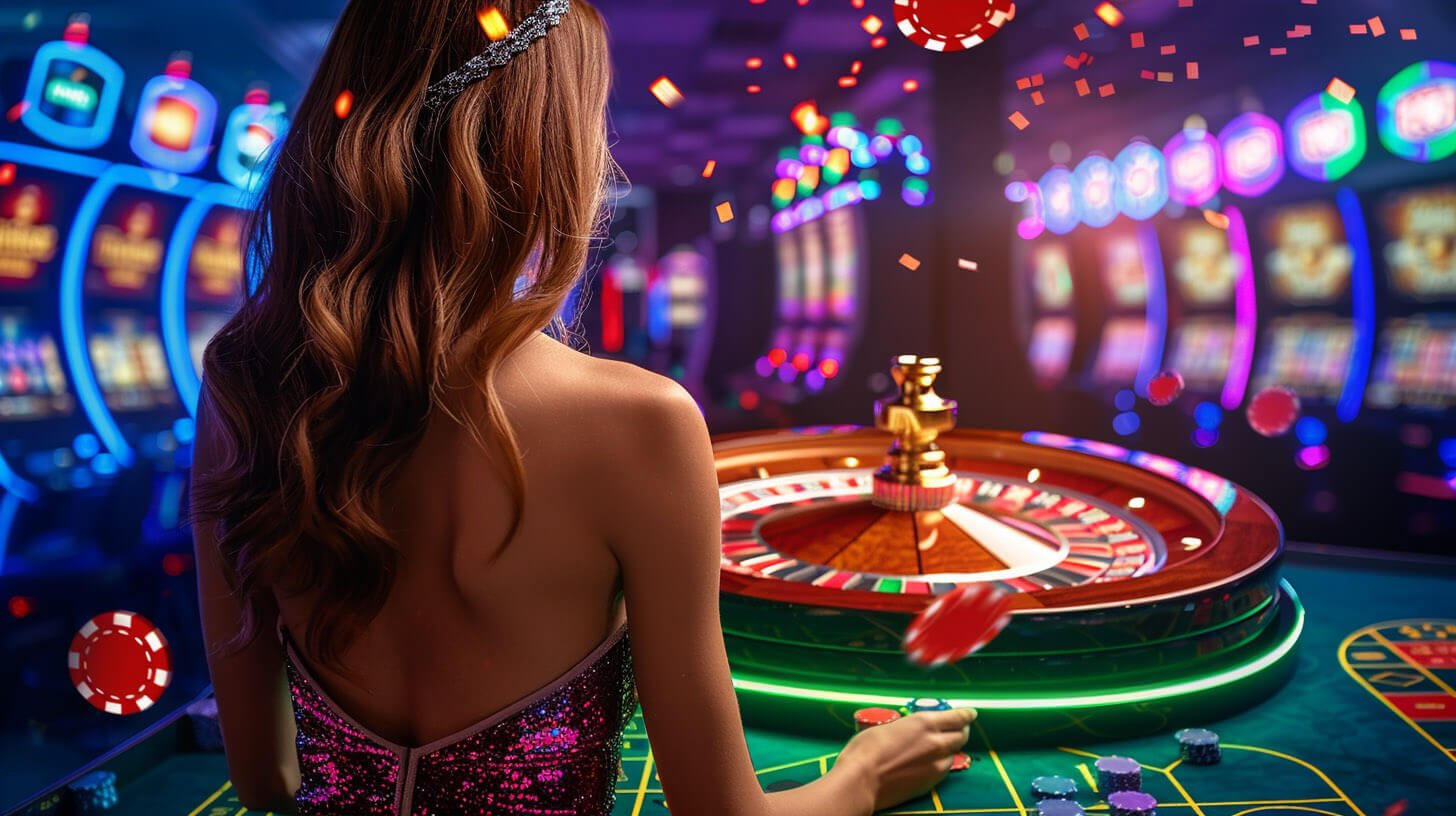 39bet com