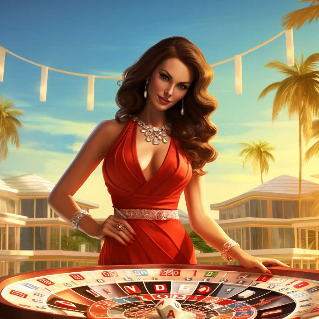 39bet com
