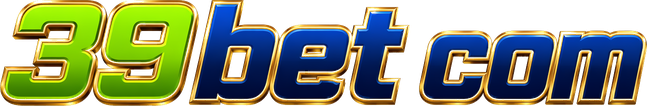 39bet com